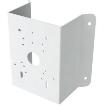 Geovision  GV-Mount 314 | Precision Security and Low Voltage Supply, a DBA of Esentia Systems